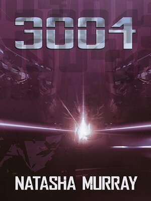 cover image of 3004